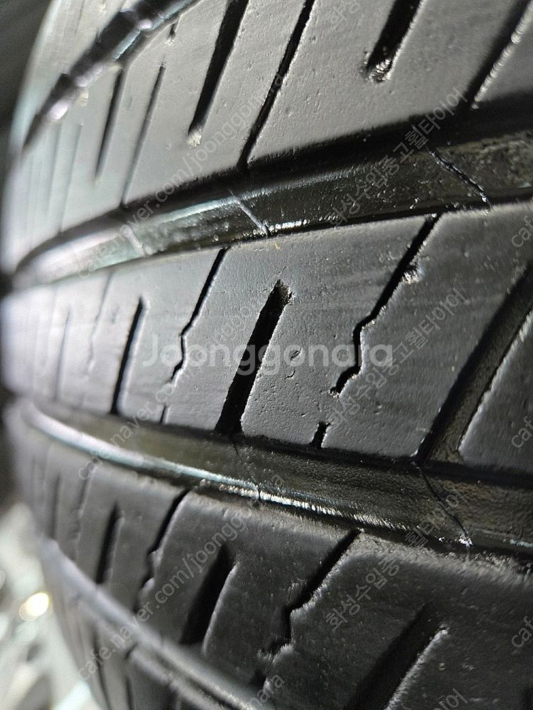 W213 벤츠E클래스 익스클루시브 18인치 순정 휠타이...--5