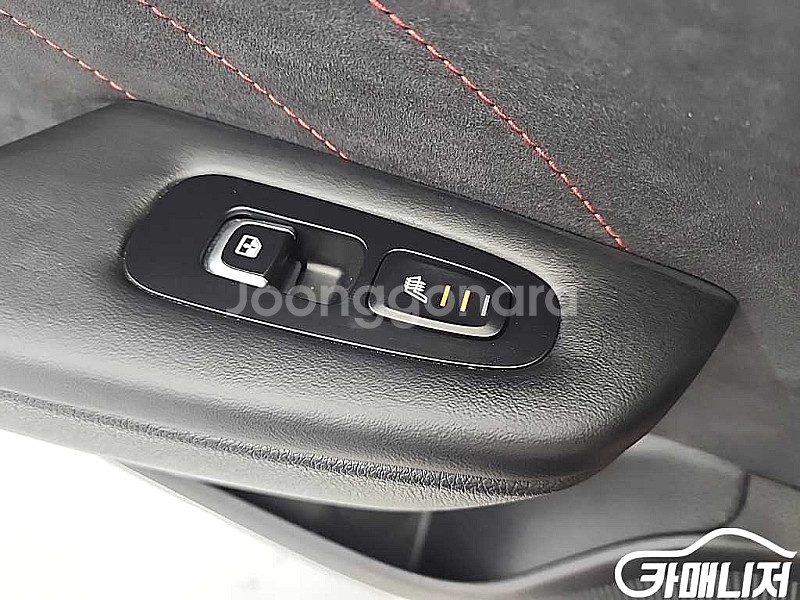 기아 스팅어 마이스터 AWD 3.3 GT 마스터즈 터보...--5