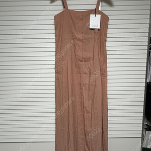 유메르 가이아 원피스