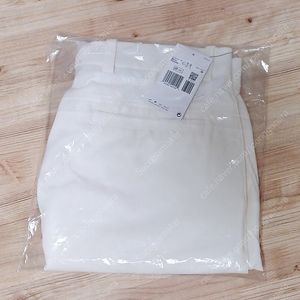 나이키 [새상품] 남성 골프 반바지 NIKE Dri-FIT Men's Golf Shorts CU9740-100