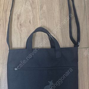 캉골키즈 보조가방 택포 15000원