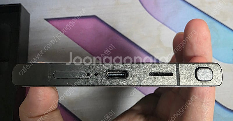 삼성 갤럭시 S24 울트라 티타늄블랙 5G 512GB ...--2