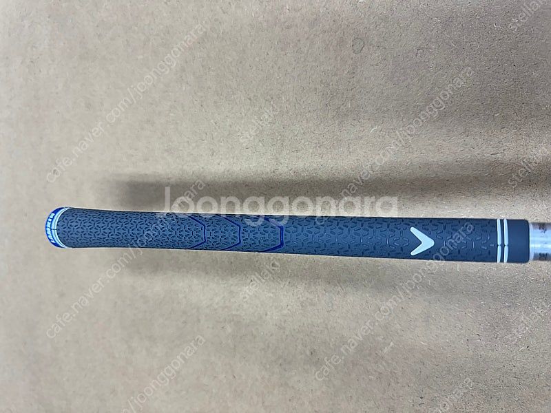 캘러웨이 Ai 스모크 맥스 패스트 여성 7번 아이언--5