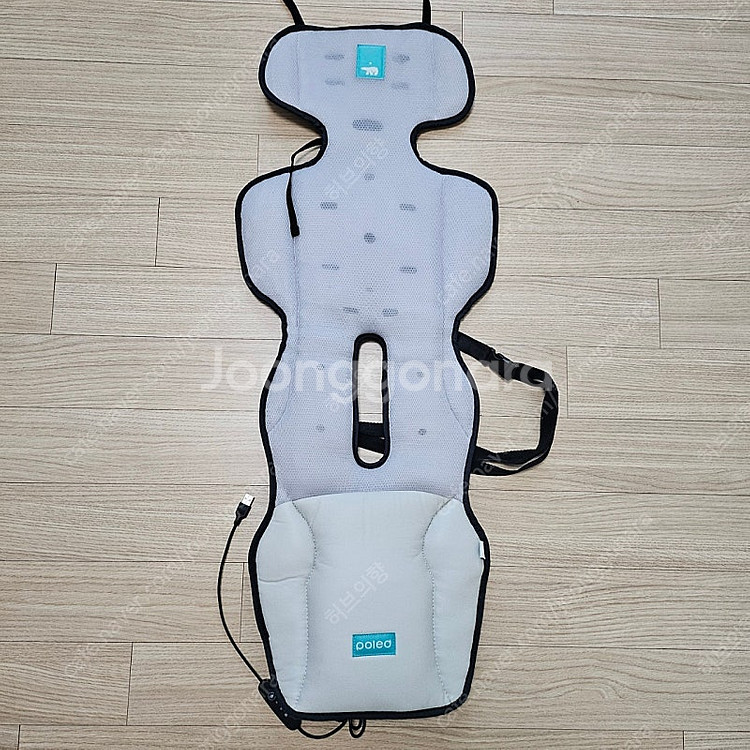 폴레드 에어러브2 롤리팝--0