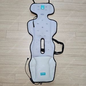 폴레드 에어러브2 롤리팝