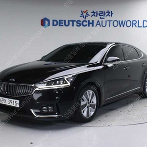 K7 중고 K7 올 뉴 K7 하이브리드 2017년식 노블레스 중고자동차