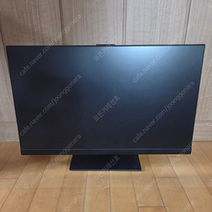 MSI MAG251RX 24인치 240HZ 모니터