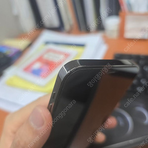 아이폰12pro 256기가 팝니다.