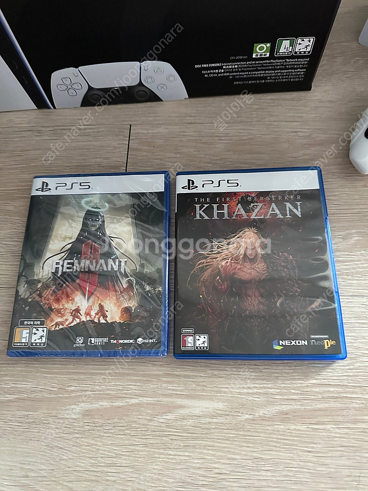 Ps5 슬림 디지털 디스크드라이브--1
