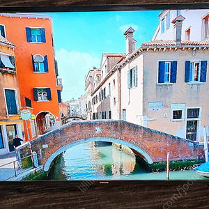삼성 43인치 LED TV 디지털TV UN43N5020 팝니다