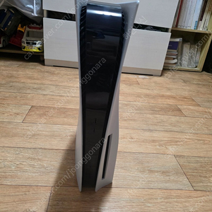 PS5 디스크