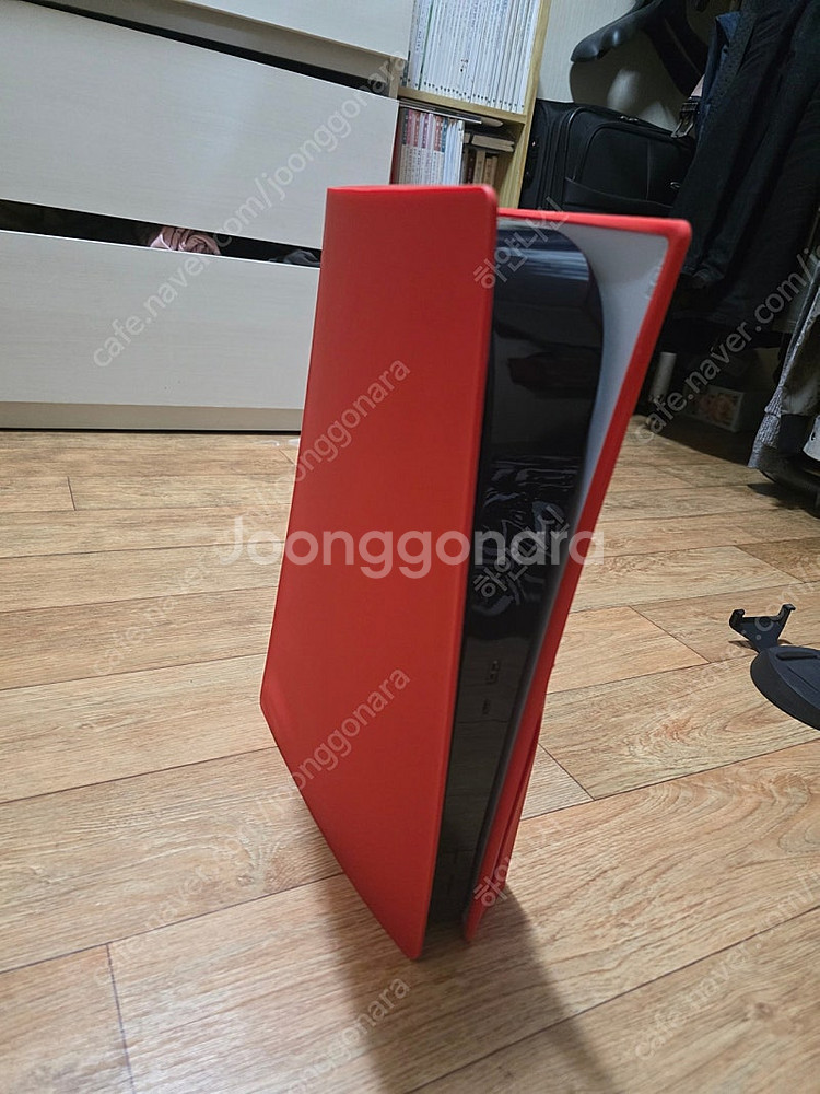 PS5 디스크--2