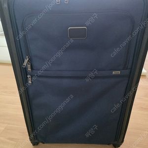 Tumi 투미 28인치 캐리어 팝니다.