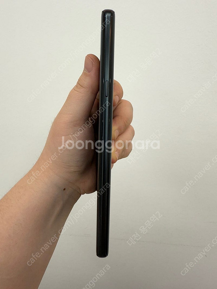 [대전중고폰] 325623 갤럭시노트9 블랙 128G ...--3