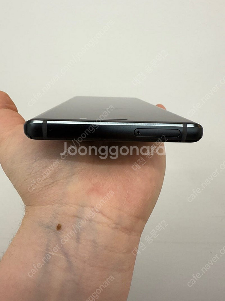 [대전중고폰] 325623 갤럭시노트9 블랙 128G ...--5