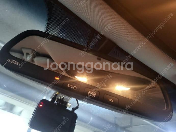 @15년식 올 뉴쏘렌토 R2.0 4WD 프레스티지 전국...--9