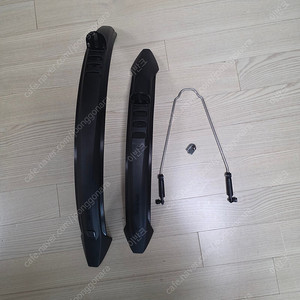 SKS 벨로55 20인치 머드가드 판매