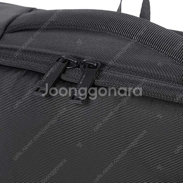 샘소나이트 백팩 보나코어 Samsnite red Bon...--4