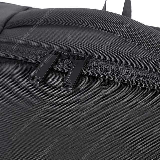 샘소나이트 백팩 보나코어 Samsnite red Bonakor--4