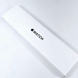 Apple Watch SE ] 애플워치SE 40MM 실버 8.9만 판매합니다 풀박스