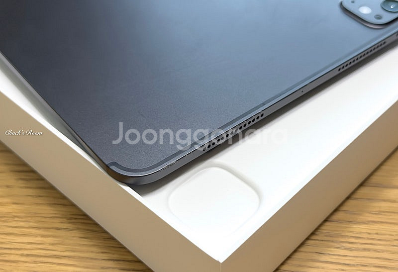 아이패드프로11 (M4/WiFi/1TB/나노텍스쳐) +...--9