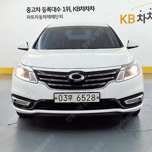 SM5 중고차 SM5노바 중고차 2018년식 2.0 클래식 가성비 좋은 중고차