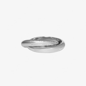미개봉) 르세라핌 팝업 RING 링 반지 - XL 새제품