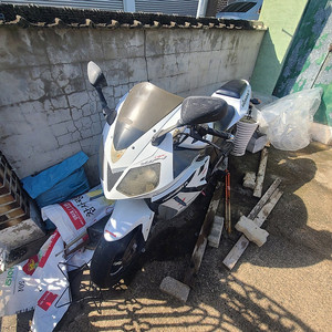 Vjf125
