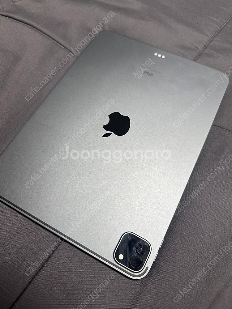 아이패드 프로 11 ipad pro 11 (3세대) (...--0