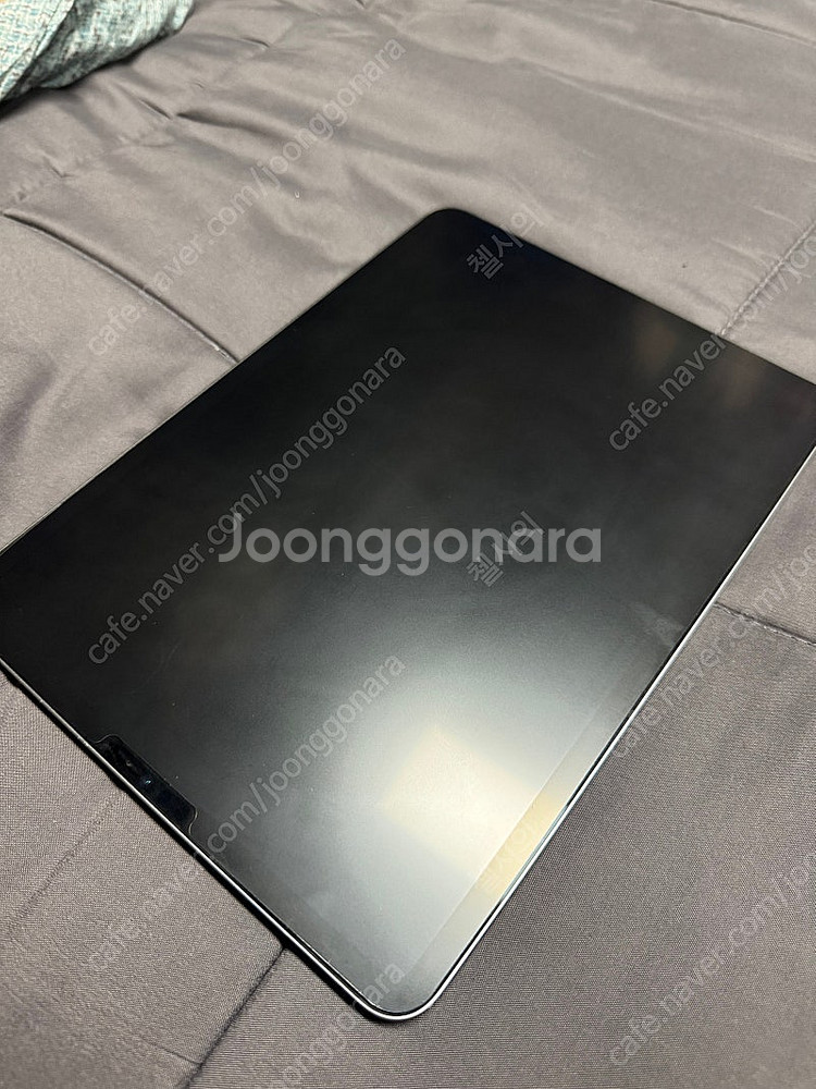 아이패드 프로 11 ipad pro 11 (3세대) (...--1