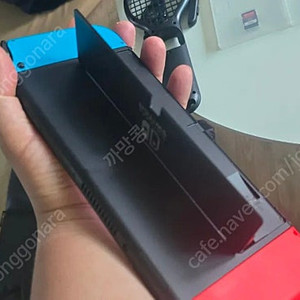 닌텐도 OLED 판매합니다