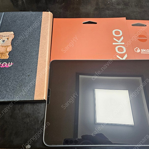 아이패드 프로 4세대 11인치 wifi 128g 스페이스그레이 모델 판매합니다.