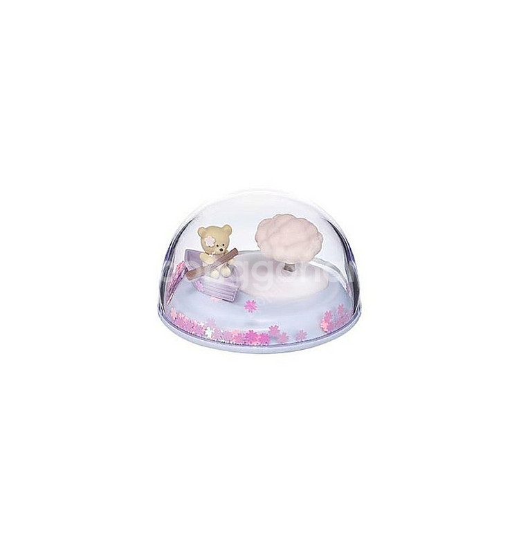 스타벅스 SS 22 체리블라썸 처비돔 텀블러 355ml...--7