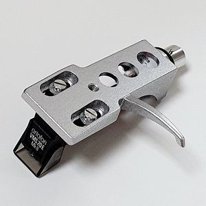 턴테이블 카트리지 / 오토폰 VMS20E MKII