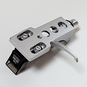턴테이블 카트리지 / 오토폰 VMS20E MKII