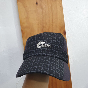 네파 여름 등산모자(L)