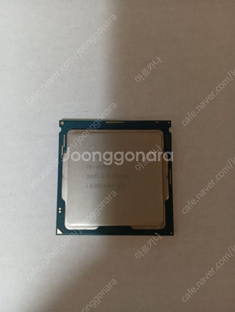 i9-9900K + Maximus Xi Hero + G...--1