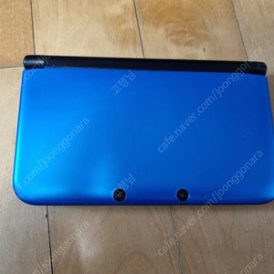 닌텐도 3DS XL 구큰다수 + 서비스