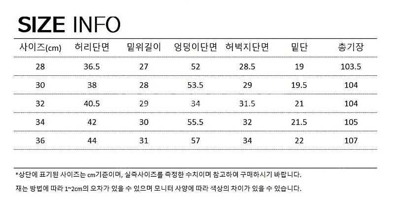리바이스 501 데님--7