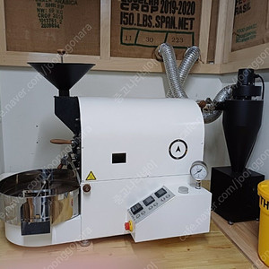 이지스터로스터기 1.8 lPg