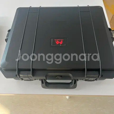 Falconeyes RX836 플렉시블 촬영 조명 새상...--1