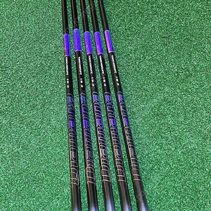 디아마나 GT 4S,4X,5S,6X 드라이버 샤프트 판매합니다!