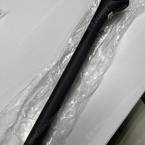 로발 알피니스트 싯포스트