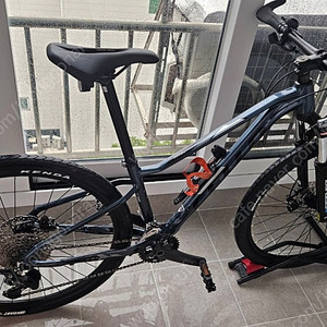 첼로 xc10 mtb 자전거