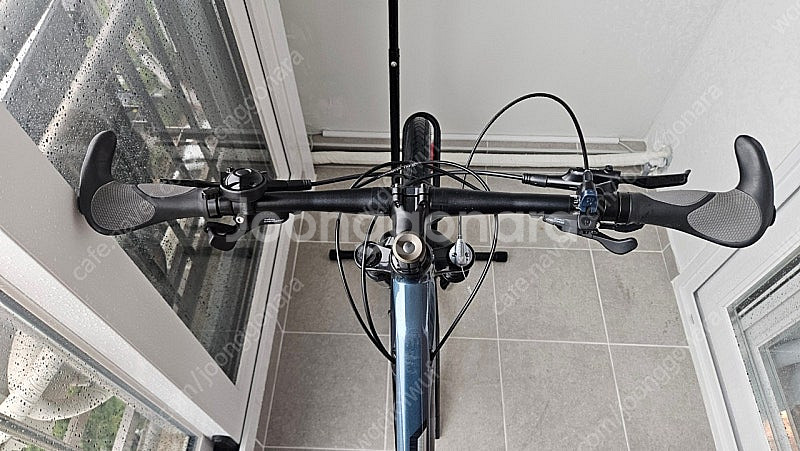 첼로 xc10 mtb 자전거--1