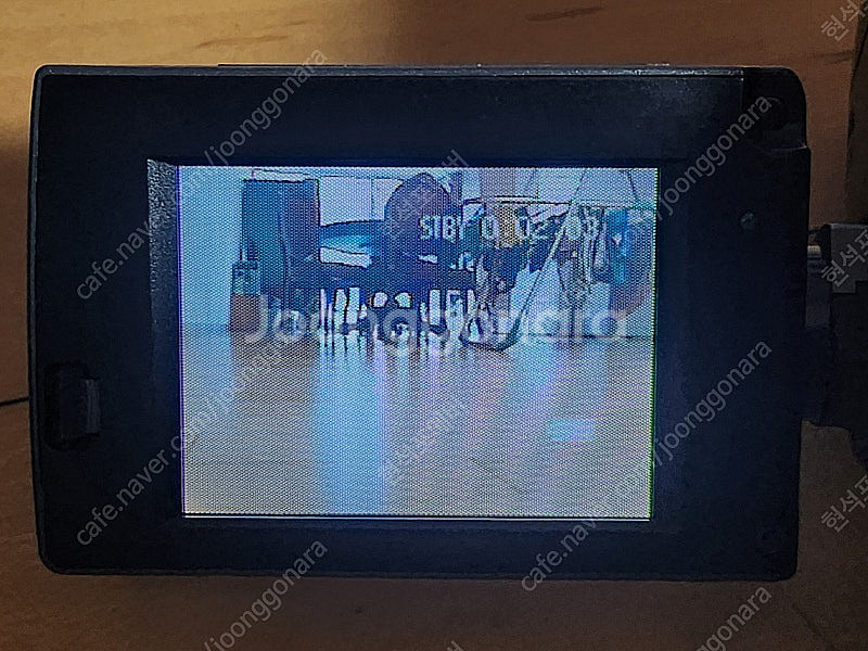SONY 소니 8mm CCD-TRV12 디지털 캠코더 ...--9
