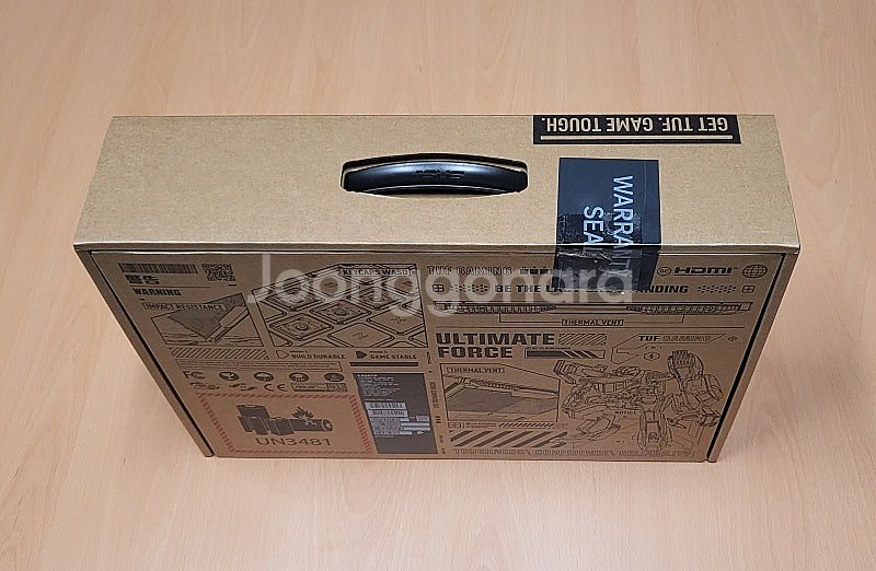 ASUS TUF Gaming A15 32GB/512GB...--3