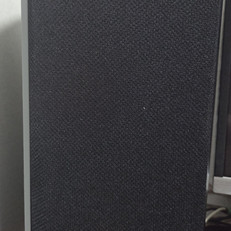 클립쉬 KLIPSCH 스피커 저렴하게 판매합니다. RP-500M II