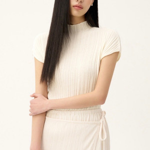 메비 프레나니트 크림, 블랙 새상품