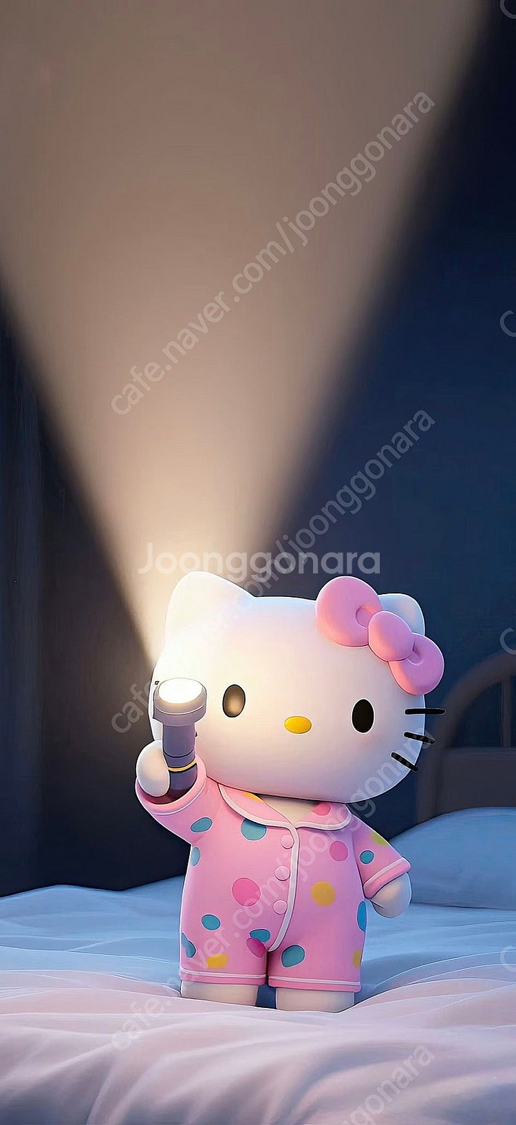 엘지 데이터1기가 1500원 2기가3000원--1